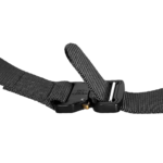 Camotec Ремінь Cobra 3.0 Чорний 5906