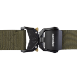Camotec Ремінь Cobra 4.0 Олива 5911