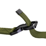 Camotec Ремінь Magnet Олива 5912