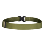 Camotec Ремінь Magnet Олива 5912