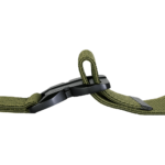 Camotec Ремінь Magnet Олива 5912