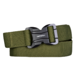 Camotec Ремінь Magnet Олива 5912