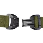 Camotec Ремінь Magnet Олива 5912