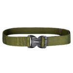 Camotec Ремінь Magnet Олива 5912