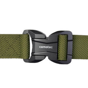 Camotec Ремінь Magnet Олива 5912 (7)