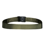 Camotec Ремінь Taipan Олива 5908