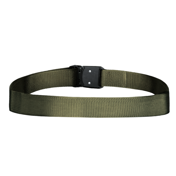 Camotec Ремінь Taipan Олива 5908