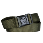 Camotec Ремінь Taipan Олива 5908