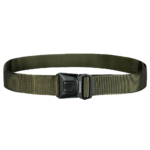Camotec Ремінь Taipan Олива 5908