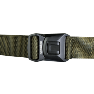 Camotec Ремінь Taipan Олива 5908 (7)