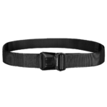 Camotec Ремінь Taipan Чорний 5909