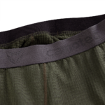 Camotec Термобілизна Polarheat Quadro Stretch 3.0 Олива 8308