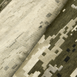 Camotec Футболка Bavovna ММ14 6674