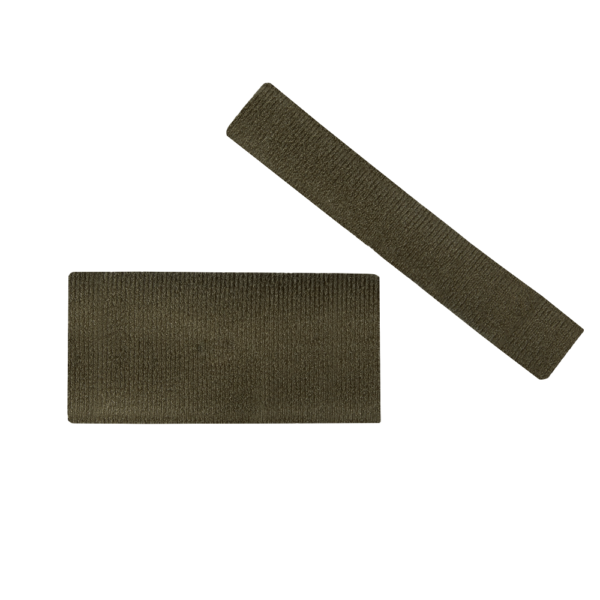 Camotec Футболка CM Chiton Patrol (perf.) CoolPass Antistatic Олива 7102 L(р)