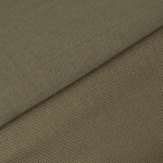 Camotec Футболка CM Chiton Patrol (perf.) CoolPass Antistatic Олива 7102 L(р)