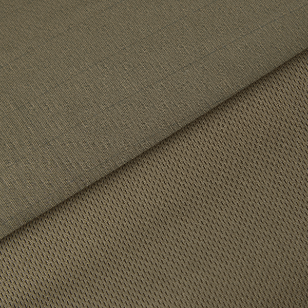 Camotec Футболка CM Chiton Patrol (perf.) CoolPass Antistatic Олива 7102 L(р)