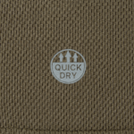 Camotec Футболка CM Chiton Patrol (perf.) CoolPass Antistatic Олива 7102 L(р)