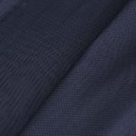 Camotec Футболка Chiton 2.0 CoolPass Antistatic Dark Blue 5914 XL(р)