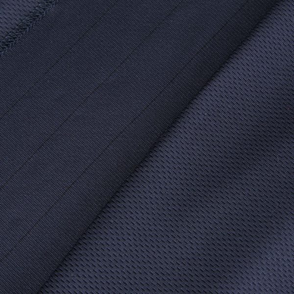 Camotec Футболка Chiton 2.0 CoolPass Antistatic Dark Blue 5914 XL(р)