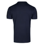 Camotec Футболка Chiton 2.0 CoolPass Antistatic Dark Blue 5914 XL(р)
