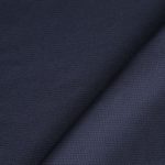 Camotec Футболка Chiton 2.0 CoolPass Antistatic Dark Blue 5914 XL(р)