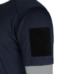 Camotec Футболка Chiton 2.0 CoolPass Antistatic Dark Blue 5914 XL(р)