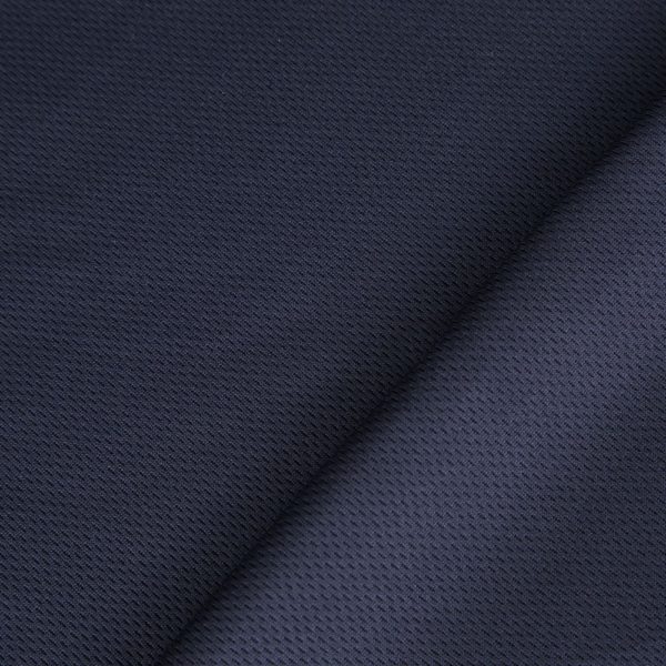 Camotec Футболка Chiton 2.0 CoolPass Antistatic Dark Blue 5914 XL(р)