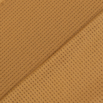 Camotec Футболка Chiton Patrol CoolPass Grid Койот 7176