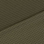 Camotec Футболка Chiton Patrol CoolPass Grid Олива 7175