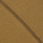 Camotec Футболка Modal Койот 7193