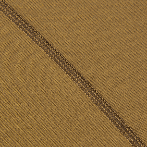 Camotec Футболка Modal Койот 7193