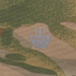 Camotec Футболка Thorax 2.0 CoolPass SJ Multicam 7076