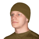 Camotec Шапка Beanie 2.0 Himatec Pro Coyote 7247
