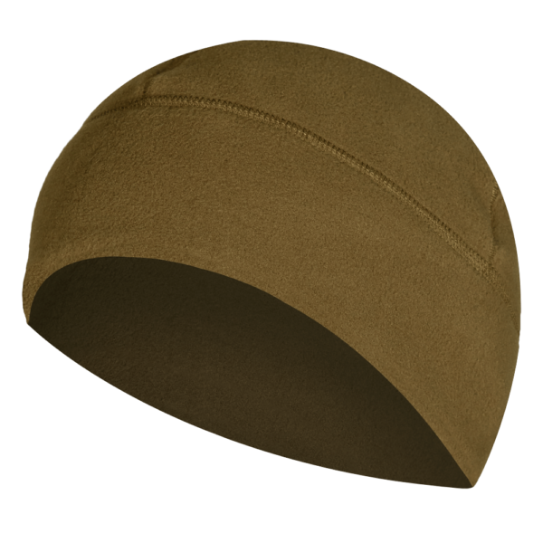 Camotec Шапка Beanie 2.0 Himatec Pro Coyote 7247
