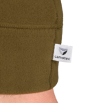 Camotec Шапка Beanie 2.0 Himatec Pro Coyote 7247
