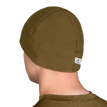 Camotec Шапка Beanie 2.0 Himatec Pro Coyote 7247