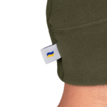 Camotec Шапка Beanie 2.0 Himatec Pro Olive 7224
