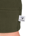 Camotec Шапка Beanie 2.0 Himatec Pro Olive 7224