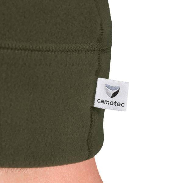 Camotec Шапка Beanie 2.0 Himatec Pro Olive 7224