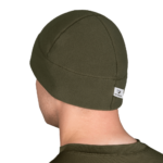 Camotec Шапка Beanie 2.0 Himatec Pro Olive 7224