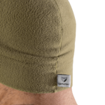 Camotec Шапка Beanie 3.0 Himatec 100 Tan 8565