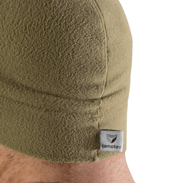Camotec Шапка Beanie 3.0 Himatec 100 Tan 8565
