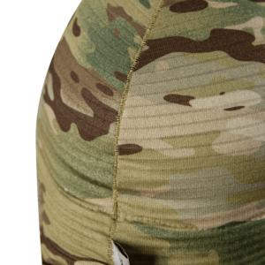 Camotec Шапка Beanie 3.0 Polarheat QS Multicam 8473 (2)