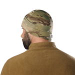 Camotec Шапка Beanie 3.0 Polarheat QS Multicam 8473