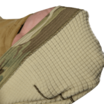 Camotec Шапка Beanie 3.0 Polarheat QS Multicam 8473