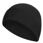 Camotec Шапка Beanie Himatec Pro Black 6677