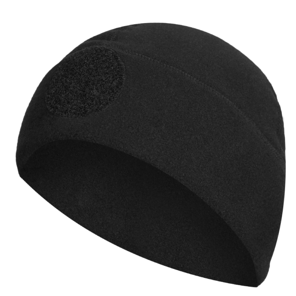 Camotec Шапка Beanie Himatec Pro Black 6677