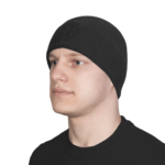 Camotec Шапка Beanie Himatec Pro Black 6677