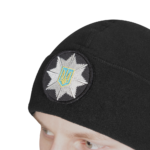 Camotec Шапка Beanie Himatec Pro Black 6677