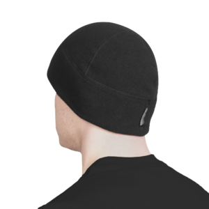 Camotec Шапка Beanie Himatec Pro Black 6677 (4)